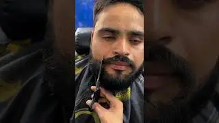 #viral #reels #love #hairstyle #viral #barbershop #trading #song