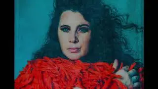 Get Higher - Ma Baker