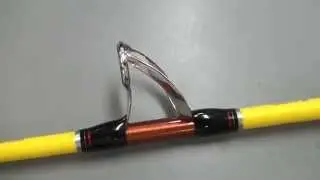 SHIMANO 2014 New ARCIERA KIHADA(Yellowfin Tuna)