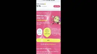kiếm tiền online miễn ph&iacute; c&ugrave;ng titok #kiemtienonline #choigamekiemtien #tiktok #xuhuong  #mienphi