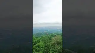 Mountain View Nature's Park🍀#mountainview #cebuisland #cebutouristattraction #cebu #cebucity