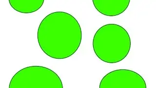 BEST GREEN TEAM IN AGAR.IO! (Agar.io Funny Moments)