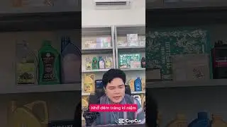 Ch&egrave;o l&agrave; chất &ndash; Mở loa to kẻo h&agrave;ng x&oacute;m cũng m&ecirc;! #haicheotv #jpway #hatcheo #cover #bachhoatonghop