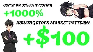 Government Shutdown Ends - BUY THESE AI STOCKS NOW!