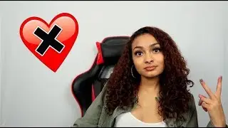 ANTI VALENTINE'S DAY PLAYLIST 💔 | SINGLE ASF