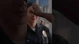 The Rookie 06x08 Sneak Peek - 