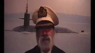 Sean.WMV