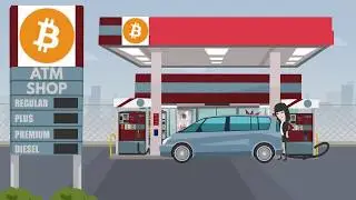 How to Buy a Bitcoin ATM with On Site Financial
