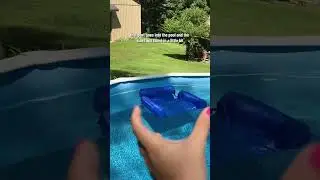 Affordable pool floats for the win #pooldays #poolmusthaves #poolfloat #floatie #summerdays