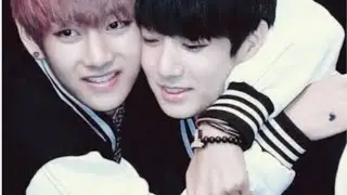 Wo Mera Dost Hai/#Part17/#taekook#fanfiction