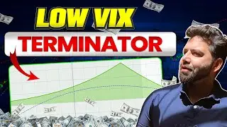Low Vix 