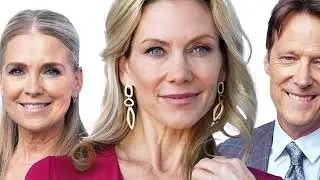 Days of Our Lives Has Been Destroying Jennifer&rsquo;s Character For 