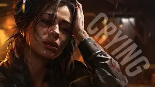Gegner zum weinen bringen mit @Kjunge | Rainbow Six Siege | [German/HD]