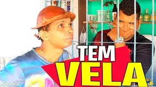 SEVERINO VAI COMEMORAR O ANIVERSÁRIO NO BAR DO SEU MANEL