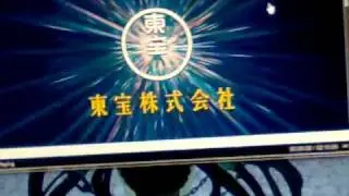 Samsung XL2370 VS 2494HS (movie)