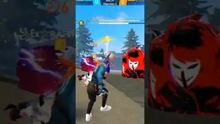 free fire🔥#edits#music #mobile #edit #love #solo #phonk #gameplay