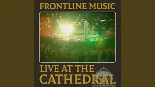 Worthy Is the Lamb / Come Lord Jesus (Live) (feat. Hilary Burkhart & Phil Maucieri)