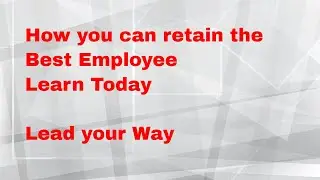 Recruitment- Key Performance Indicators