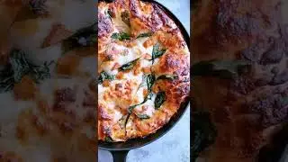 Fall 🍂 #pizza #squash #hipfood 432