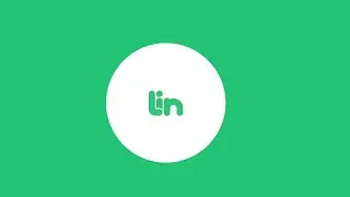 Lin Education presenterar: Introduktion till Showbie & Socrative - Ur ett ledarskapsperspektiv