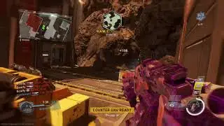 Raw nuke