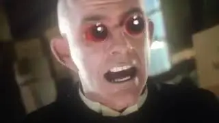 judge doom&rsquo;s kills Eddie brother