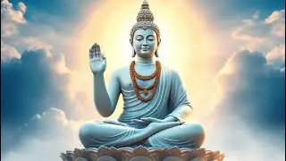 Mind Relaxing Music | OM | Clears all blockages | Positive Vibration | Relaxation, Meditation Mantra