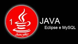 Java e mysql - Sistema de Cadastro, Tela de login #1/7