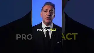 Money Laundering Charged Explained