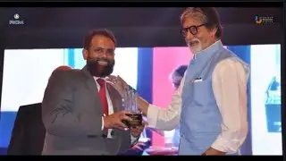 RCM BUSINESS SUCCESS STORY OF MOHAMMAD JALALUDDIN