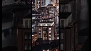 Huawei Research & Development Center in Shanghai