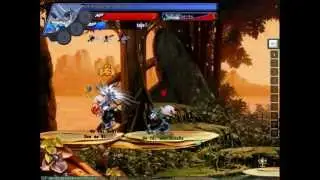 Lass Vs Lass ( Gc- Bug pacote )