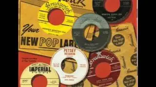 Ray Lynn - 