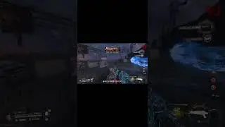 What happens when you reach round 50 in BLACK OPS 7 ZOMBIES!?!?!