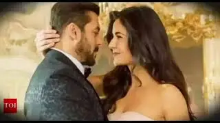 Tiger&rsquo;s Heart | Salman Khan Style Emotional Power Love Song 2026 | Long Video