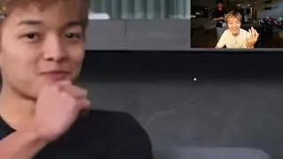 Jason Reacts To Funny Clip From His Interview With LOL! Network 😂