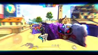 REGEDIT INSANE SHOT PLAYER DIFFERENTED IPHONE 11