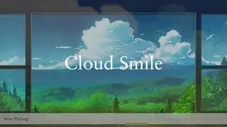 Best of Anime/Video Game/Film Music to Relax/Study to