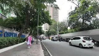 DJI 20260131125916 0029 D
