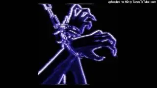 {free} redda + lovemusic + lancey foux type beat - 