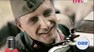 Топ Клип 29.11.13