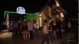 Singleparty Relatieplanet