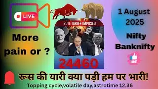 What's REALLY Behind India-US Trade Deal? #Russia friendship