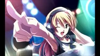 Nightcore - Bruno Mars [ Locked out of heaven ]