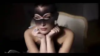 US Harper's Bazaar June/July 2018 - Bella Hadid by S&oslash;lve Sundsb&oslash;