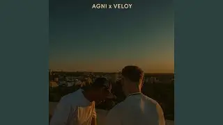 Momento (feat. Agni)