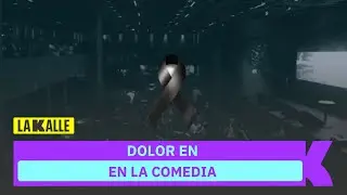 Reconocido comediante pierde la vida en un accidente con su moto; su familia pidi&oacute; apoyo