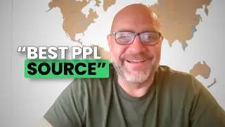 Arthur Kirakosyan - Leadzolo Testimonial