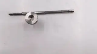 F00RJ01479, F 00R J01 479, F00R J01 479 China diesel auto parts valve