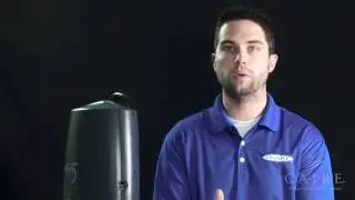 SeQual&reg; Eclipse&reg; 5 Out of Box Video